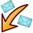 BlueSphere1-mail get-b.png