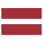 Latvia-FG26F.png