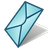 BlueSphere2-kmail-envelope.png