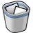 BlueSphere4-trashcan full.png