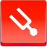 AFRB-Tuning fork.png