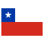 Chile-FG26F.png