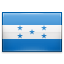 Honduras-FG26S.png