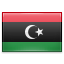 Libya-FG26S.png