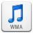 Faenza48x-audio-x-ms-wma.png