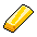 PixelRPG-I GoldBar.png