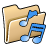 BlueSphere4-folder sound.png