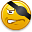 FFresh emotion pirate.png