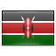 Kenya-FG26S.png