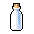 PixelRPG-I Bottle04.png