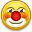 FFresh emotion clown.png