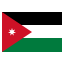 Jordan-FG26F.png