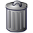 BlueSphere4-trashcan empty.png