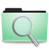 FFW072-aquamarine-folder-saved-search.png