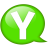 Speech-balloon-green-y48.png