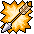 PixelRPG-S Bow06.png