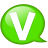 Speech-balloon-green-v48.png