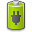 FFresh battery plug.png