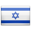 Israel-FG26S.png