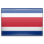 Costa-Rica-FG26S.png