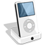 FlatLinux-04-iPod 64x64.png