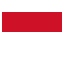 Indonesia-FG26F.png