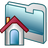 BlueSphere4-folder home.png