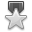 FFreshGrey award star silver green.png