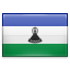 Lesotho-FG26S.png