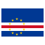 Cape-Verde-FG26F.png