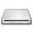 Cheser48-drive-removable-media.png