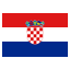 Croatia-FG26F.png