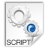 FFW072-application-x-executable-script.png