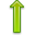 FFresh arrow up.png