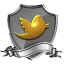 ShieldSocial-twitter-64px.png