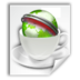 FFW072-application-x-java-applet.png