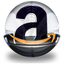 Sphere64x-amazon-mp3-store.png