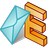 BlueSphere2-kmail-a.png