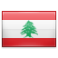 Lebanon-FG26S.png