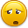 FFresh emotion sad.png