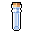 PixelRPG-I Bottle02.png