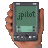 BlueSphere2-jpilot-icon3.png