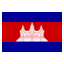 Cambodia-FG26F.png