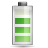 Oxygen48-battery-080.png