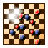 BlueSphere2-package games board.png