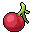 PixelRPG-I C Cherry.png