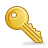 Buildi 0027 Key.png