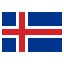 Iceland-FG26F.png