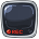 BLAWB-camcorder ldpi.png