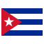 Cuba-FG26F.png